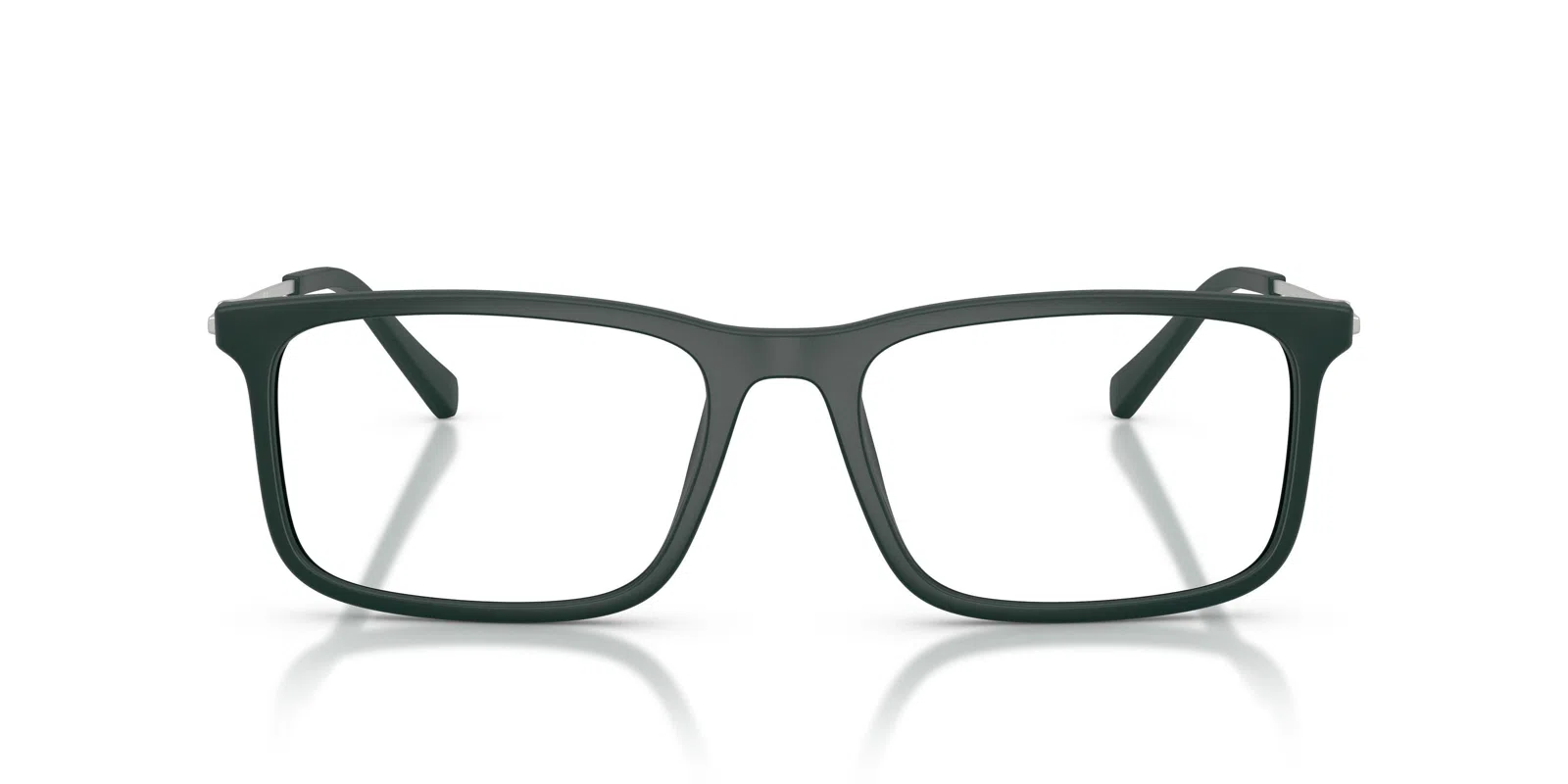 Armani Exchange 3148U Eyeglasses - view 8
